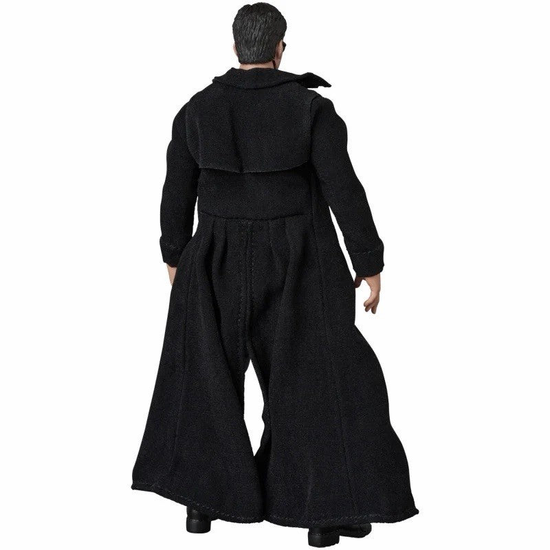 https://i.ebayimg.com/00/s/ODAwWDgwMA==/z/NAcAAeSwnMtqtDPH/$_57.JPG