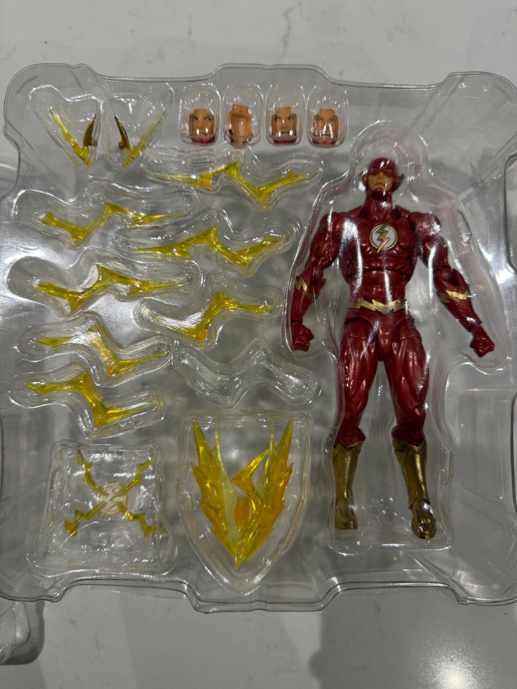https://i.ebayimg.com/00/s/MTYwMFgxMjAw/z/j5kAAeSwghZqvsEf/$_57.JPG