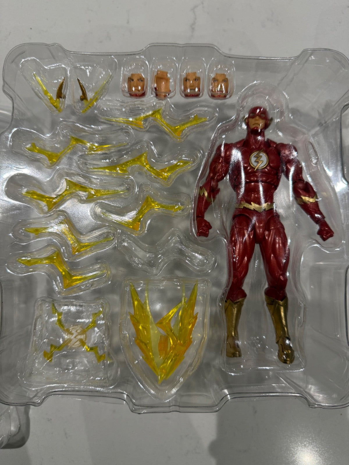 https://i.ebayimg.com/00/s/MTYwMFgxMjAw/z/j5kAAeSwghZqvsEf/$_57.JPG