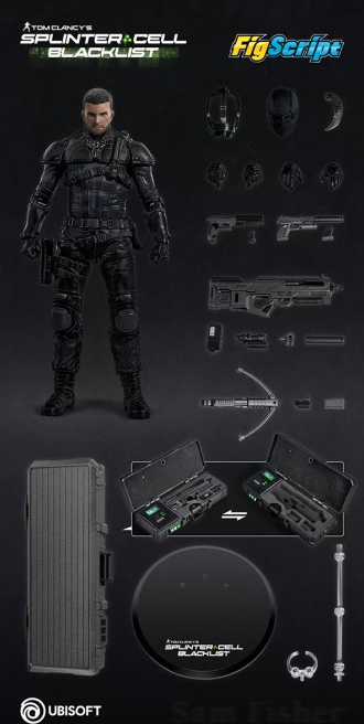 https://i.ebayimg.com/00/s/NjU2WDMzMA==/z/4MAAAeSwZLVp-yfr/$_57.PNG