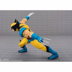 https://i.ebayimg.com/00/s/NjAwWDYwMA==/z/7hgAAeSwsPxqwX5q/$_57.JPG