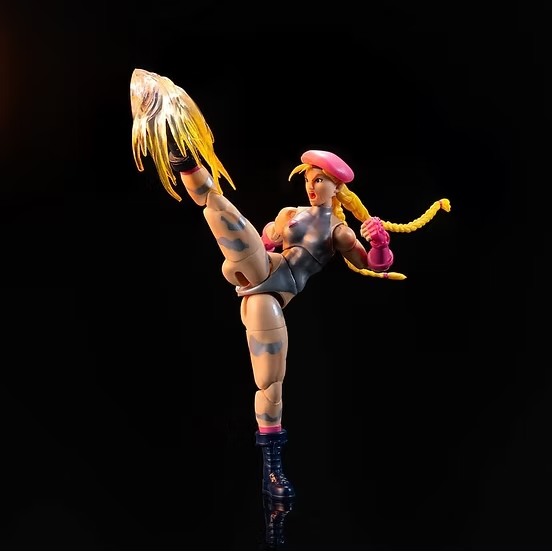 https://i.ebayimg.com/00/s/NTUxWDU1Mg==/z/ysoAAeSw2MxqY0aA/$_57.PNG