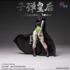 ep01
