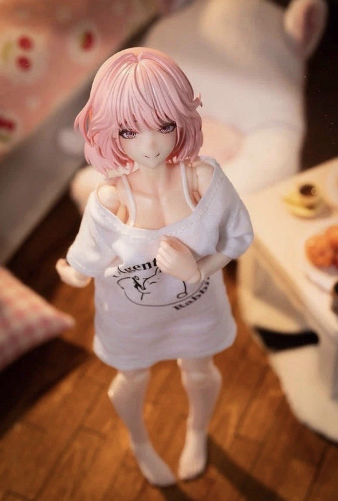 https://i.ebayimg.com/00/s/MTYwMFgxMDgw/z/uAsAAeSwNIpqAhHM/$_57.JPG