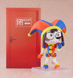 Good Smile Nendoroid The Amazing Digital Circus Pomni PRESALE ✈️2