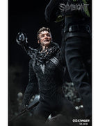 Stinger Studio SR-261B 1/12 Scale Symbiont Spider-man 3 Venom - UK SELLER4
