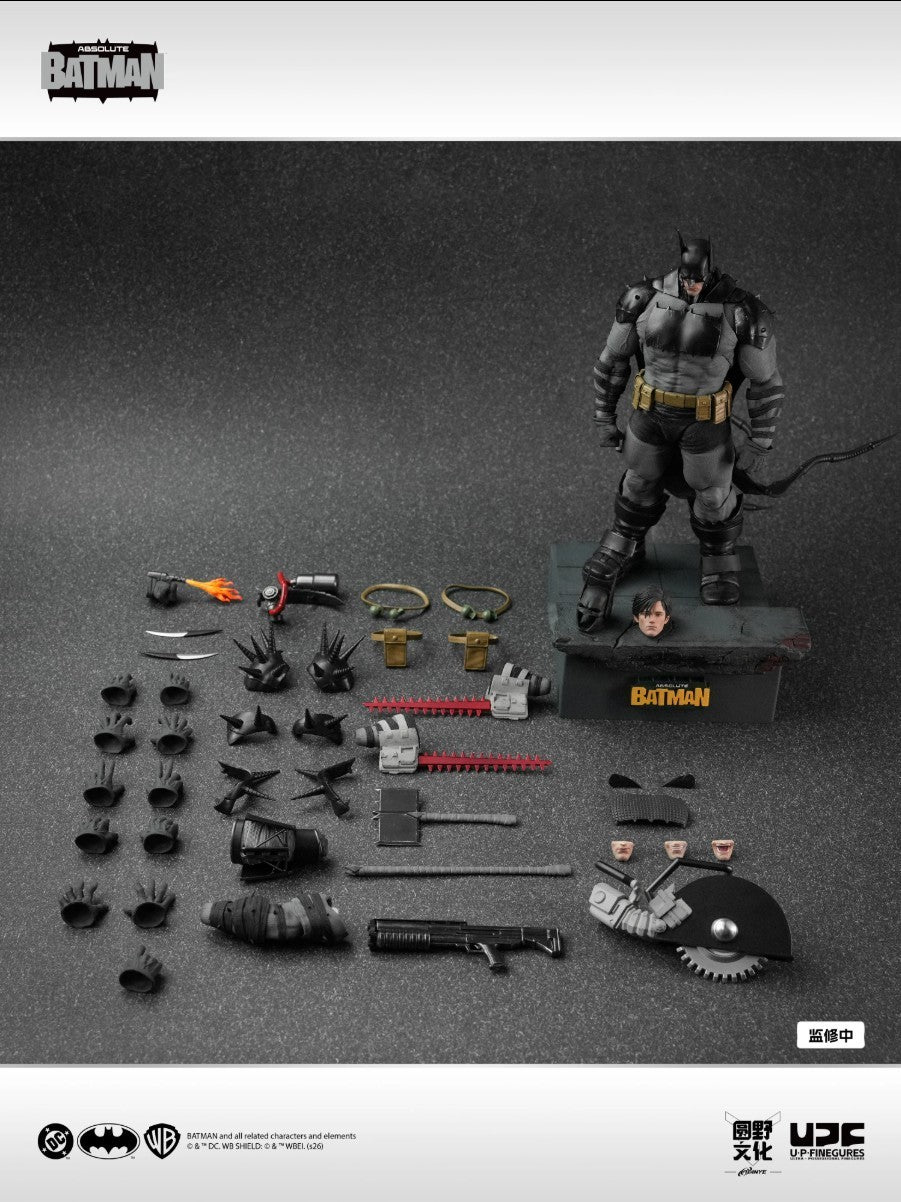 https://i.ebayimg.com/00/s/MTIwMlg5MDE=/z/~5IAAeSwxhdqbKJJ/$_57.JPG