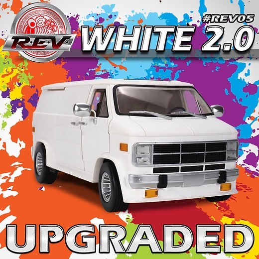 https://i.ebayimg.com/00/s/NTIwWDUyMA==/z/k3oAAeSwzY5qVUzO/$_57.JPG