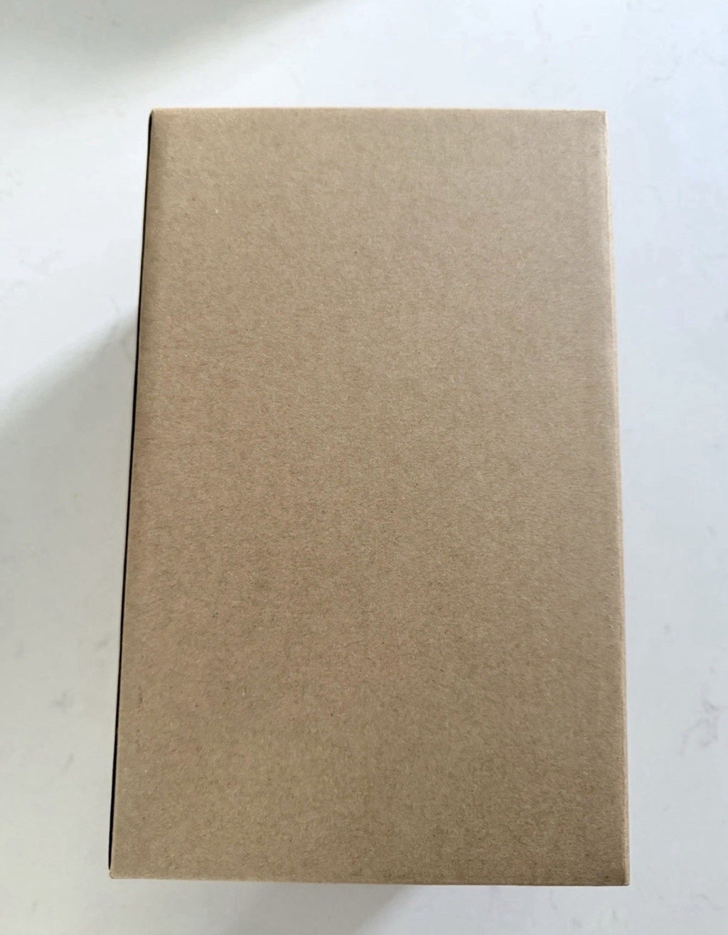 https://i.ebayimg.com/00/s/MTYwMFgxMjQ1/z/SakAAeSw7LFp~i3m/$_57.JPG