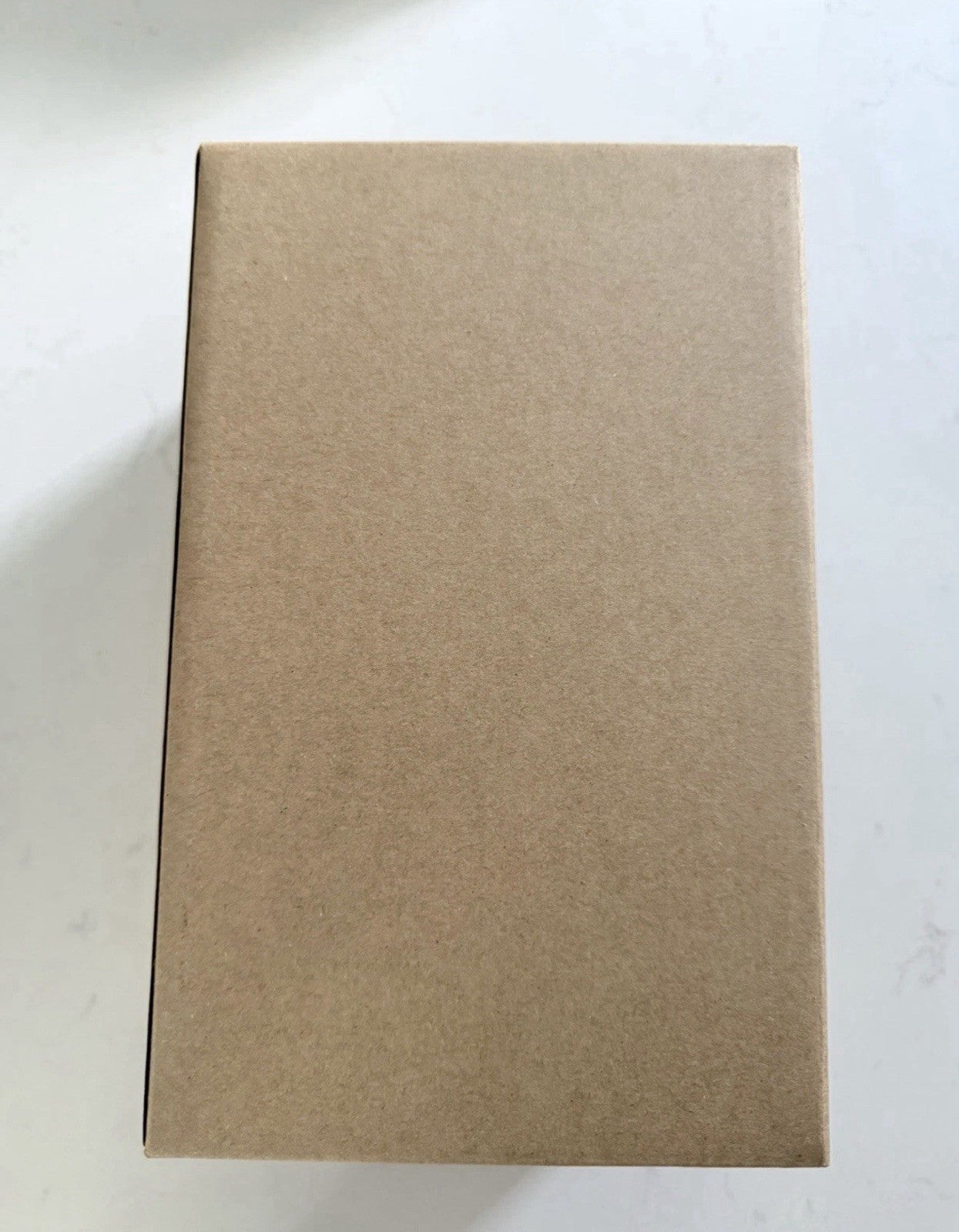 https://i.ebayimg.com/00/s/MTYwMFgxMjQ1/z/SakAAeSw7LFp~i3m/$_57.JPG