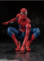 https://i.ebayimg.com/00/s/NjczWDQ4MQ==/z/d8IAAeSwOA1qAvxE/$_57.PNG