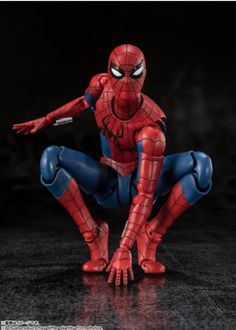 https://i.ebayimg.com/00/s/NjczWDQ4MQ==/z/d8IAAeSwOA1qAvxE/$_57.PNG