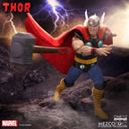 Mezco One:12 The Mighty Thor PRESALE ✈️2