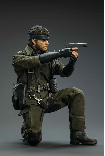 https://i.ebayimg.com/00/s/NTQ3WDM2OA==/z/bHIAAeSw6N9qp9e4/$_57.PNG