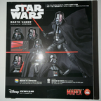 https://i.ebayimg.com/00/s/MTE1NFgxMTQ3/z/6DkAAeSwaERp-wV2/$_57.PNG