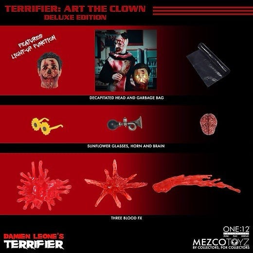 https://i.ebayimg.com/00/s/NTIwWDUyMA==/z/9tMAAeSw0fJqlqK0/$_57.JPG