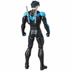Batman Hush Mafex No 175 Nightwing PRESALE ✈️4