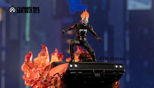 https://i.ebayimg.com/00/s/MjkzWDUwOA==/z/D6AAAeSwAFFp-yme/$_57.PNG