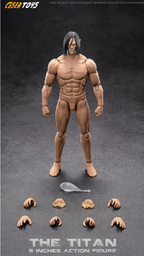 https://i.ebayimg.com/00/s/MTA5M1g2MTU=/z/aDIAAeSw8P5qA0GQ/$_57.PNG