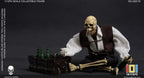 101Toys 1/12 Skeleton Pirate (3 Pack Ver.) 🚐6