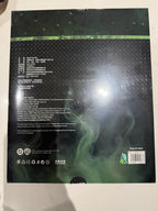 https://i.ebayimg.com/00/s/MTYwMFgxMjAw/z/RN4AAeSwPDBqzKcJ/$_57.JPG