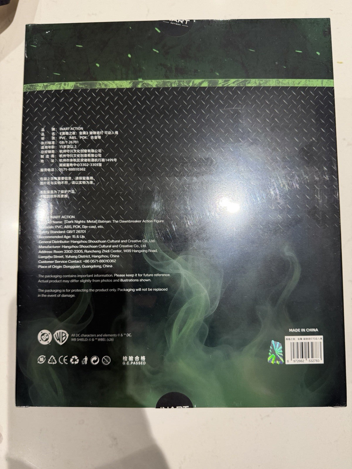 https://i.ebayimg.com/00/s/MTYwMFgxMjAw/z/RN4AAeSwPDBqzKcJ/$_57.JPG