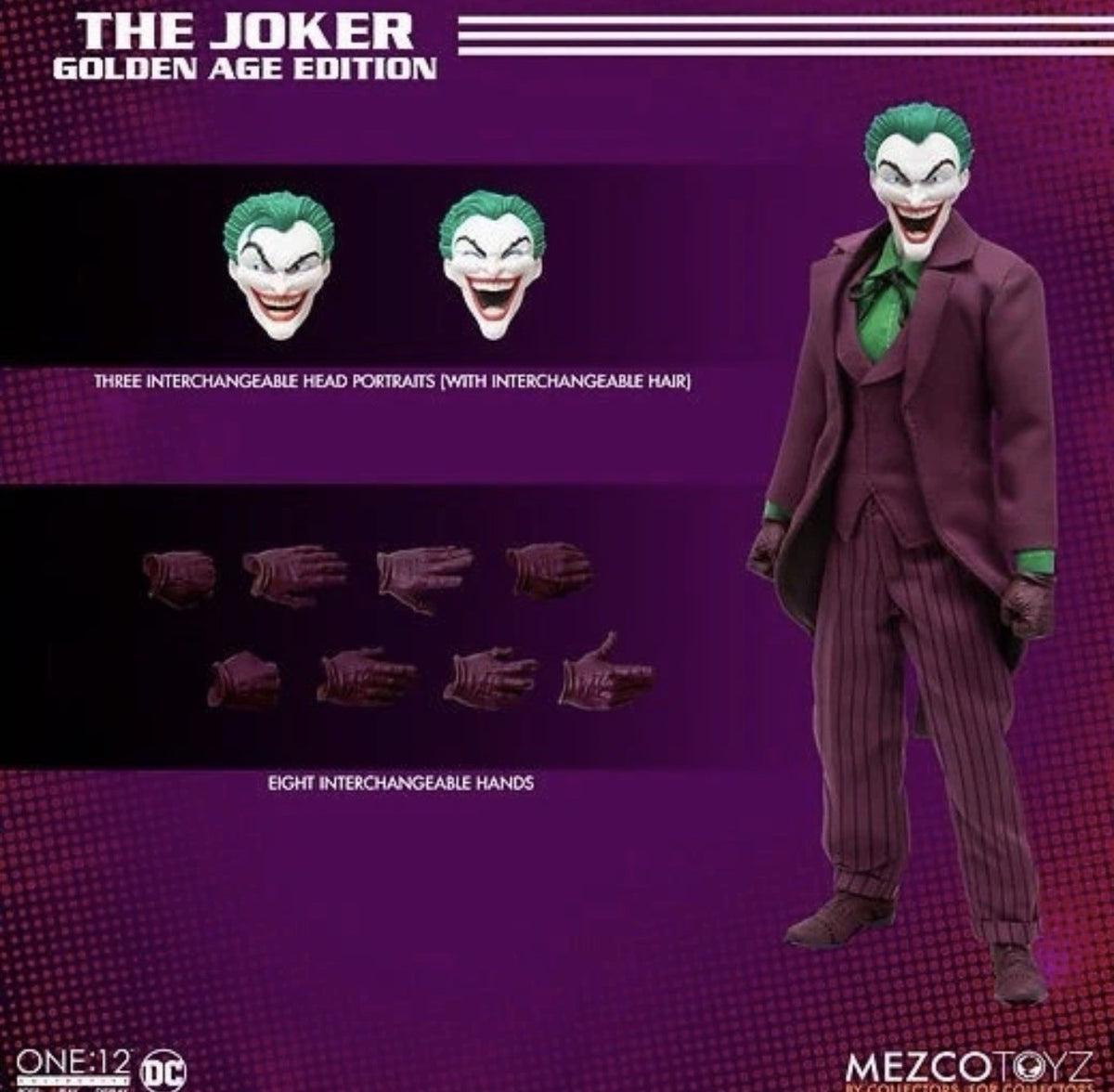 https://i.ebayimg.com/00/s/MTI5NFgxMzIw/z/x-0AAeSwKzJqAK5Y/$_57.JPG