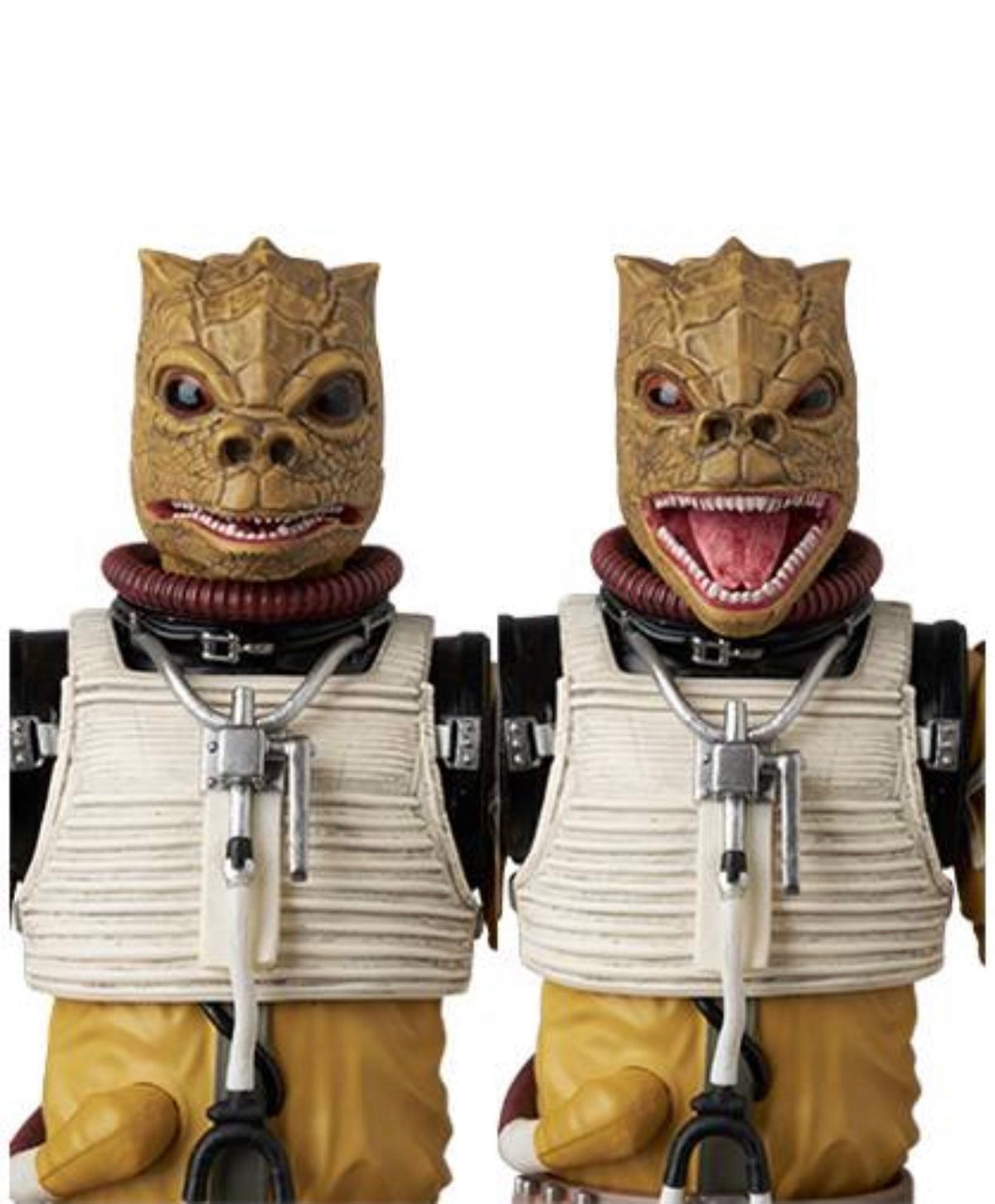 https://i.ebayimg.com/00/s/MTU5N1gxMzIw/z/rK0AAeSwkhFqj10I/$_57.JPG