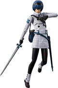 S.H.Figuarts Metaphor: ReFantazio Will 🚐0