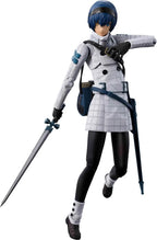 S.H.Figuarts Metaphor: ReFantazio Will 🚐0