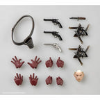 https://i.ebayimg.com/00/s/ODAwWDgwMA==/z/tAUAAeSwjmhqo0Wz/$_57.JPG