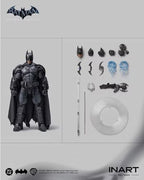 varientimages