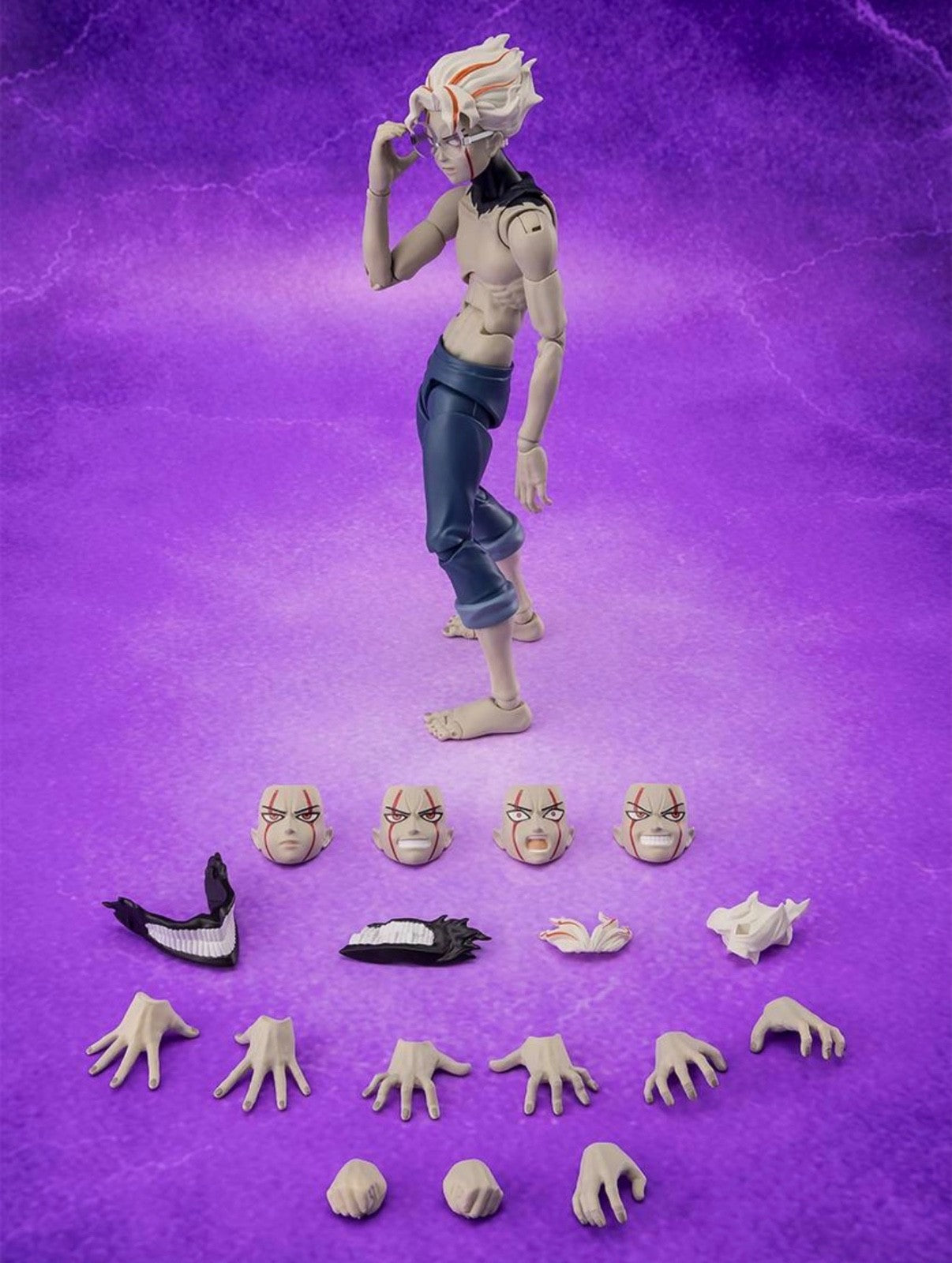 https://i.ebayimg.com/00/s/MTYwMFgxMjA2/z/R-UAAeSwOhNqBPVF/$_57.JPG
