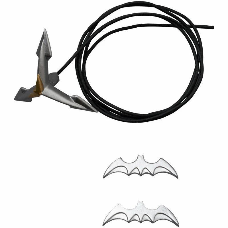 https://i.ebayimg.com/00/s/ODAwWDgwMA==/z/R2YAAeSwMpBqtDkc/$_57.JPG