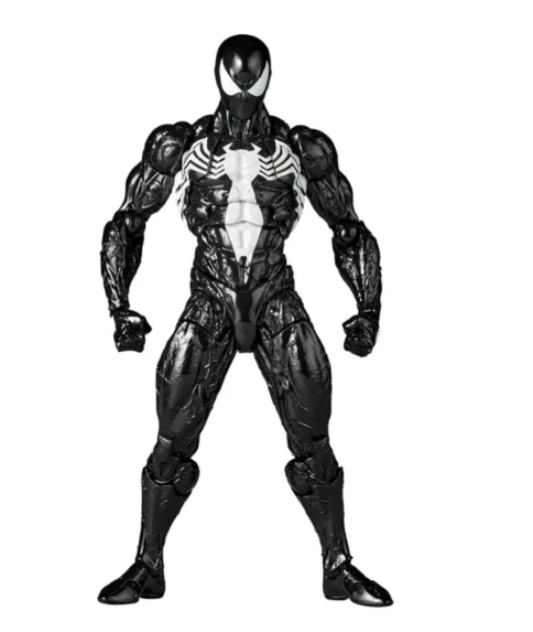 https://i.ebayimg.com/00/s/NTczWDQ4NA==/z/h~EAAeSwIK1qkCb2/$_57.PNG