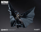 https://i.ebayimg.com/00/s/MTA1NVgxMzIw/z/5HkAAeSwvJNqwWAN/$_57.JPG