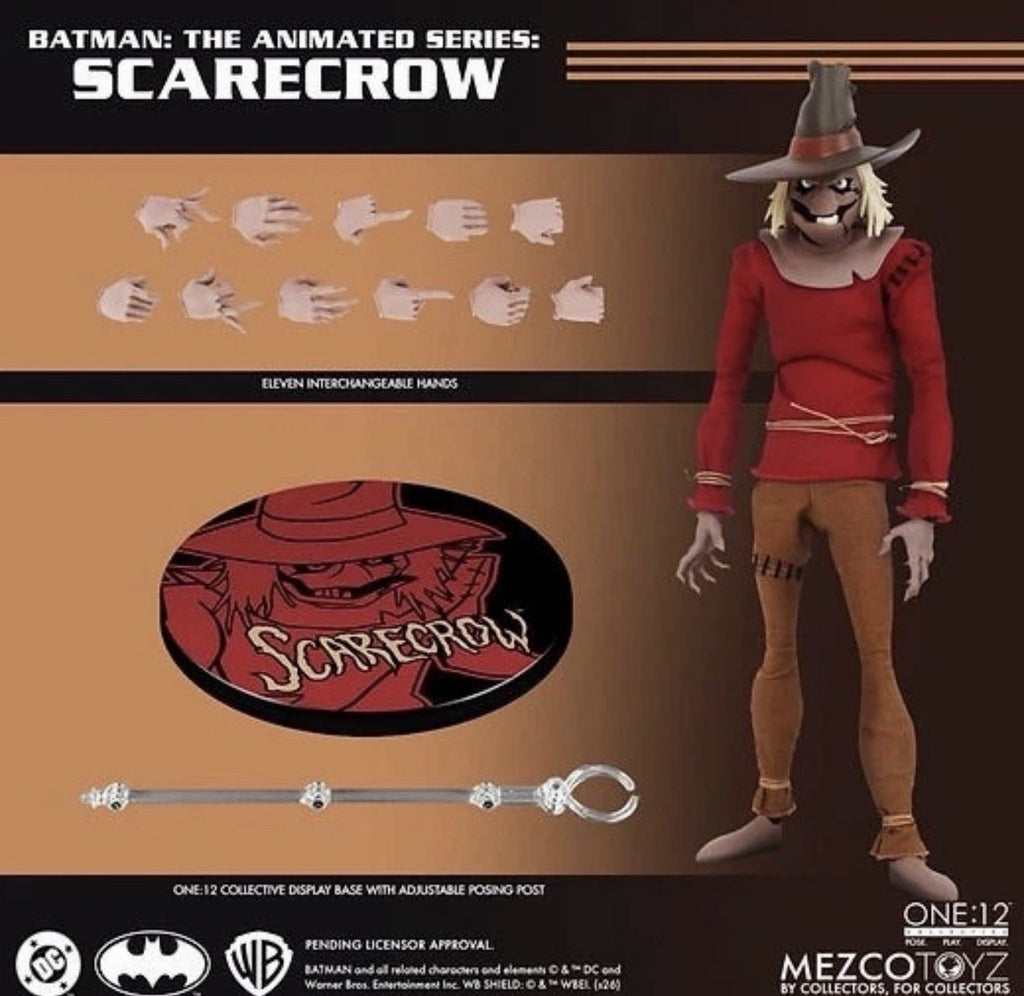 https://i.ebayimg.com/00/s/MTI4NFgxMzIw/z/FAEAAeSwHQBqALNz/$_57.JPG