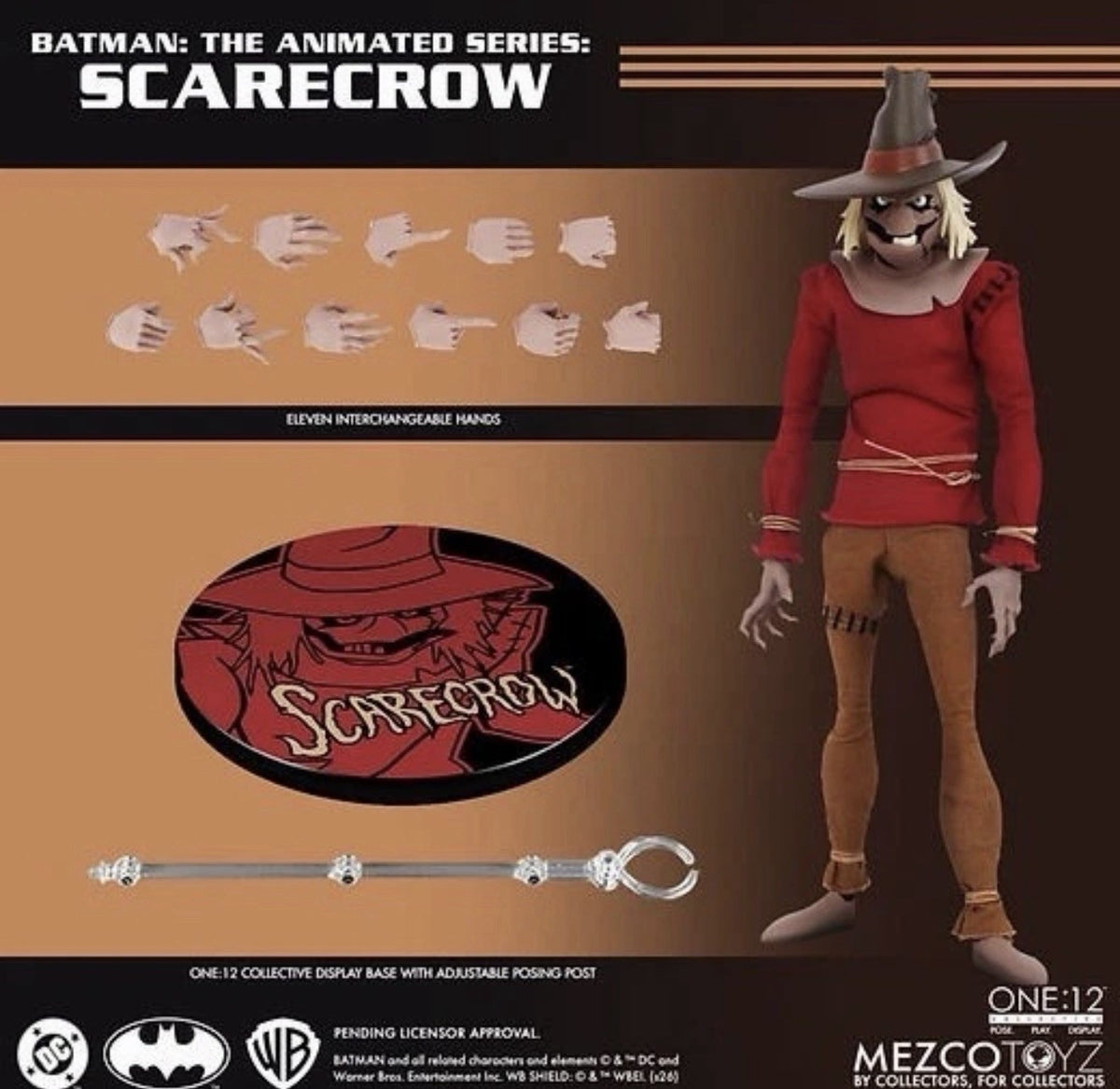 https://i.ebayimg.com/00/s/MTI4NFgxMzIw/z/FAEAAeSwHQBqALNz/$_57.JPG