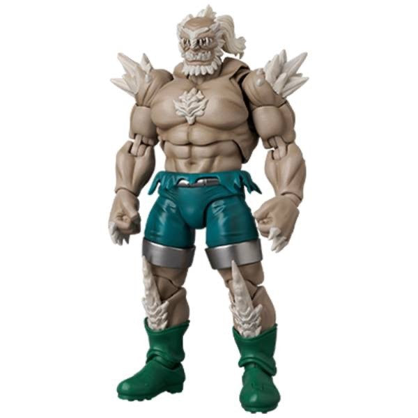 https://i.ebayimg.com/00/s/NjAwWDYwMA==/z/Yd8AAeSwUXpqixbx/$_57.JPG