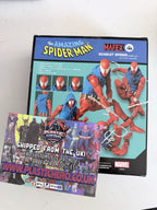https://i.ebayimg.com/00/s/MTYwMFgxMjAw/z/Il0AAeSw5-9qCLA0/$_57.JPG
