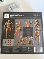 https://i.ebayimg.com/00/s/MTYwMFgxMjAw/z/NuoAAeSw9KNqmxXU/$_57.JPG
