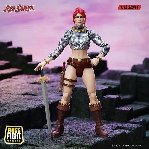 https://i.ebayimg.com/00/s/NTIwWDUyMA==/z/aEgAAeSwvr5qj9yE/$_57.JPG