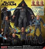 https://i.ebayimg.com/00/s/NzYxWDY5Mg==/z/ZFAAAeSwkJNp~OnW/$_57.JPG