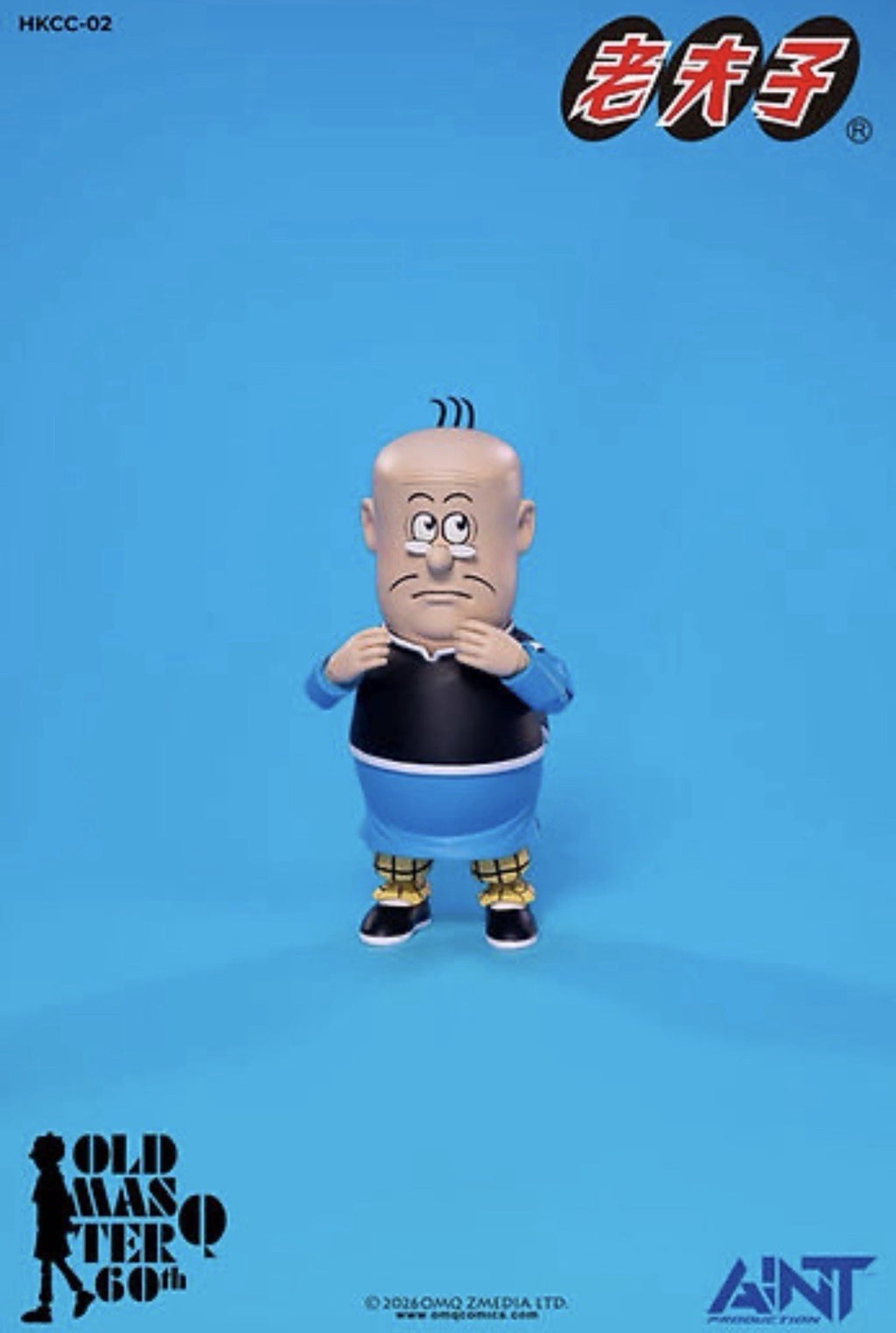 https://i.ebayimg.com/00/s/MTYwMFgxMDc2/z/iOwAAeSwJoxqejan/$_57.JPG