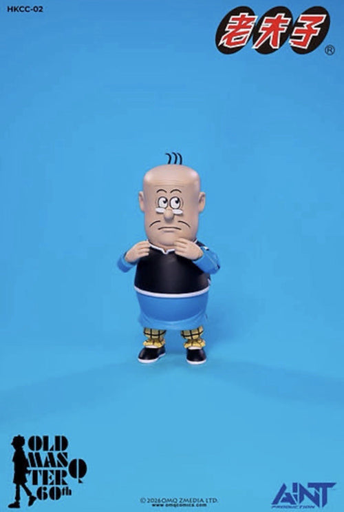 https://i.ebayimg.com/00/s/MTYwMFgxMDc2/z/iOwAAeSwJoxqejan/$_57.JPG