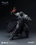 INART Action - Batman: Arkham Origins - Batman (XE Suit) PRESALE ✈️5