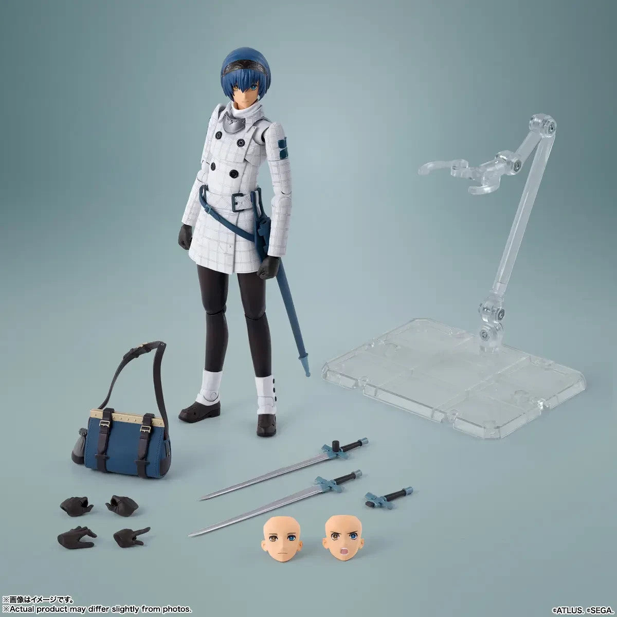 https://i.ebayimg.com/00/s/MTIwMFgxMjAw/z/02QAAeSwqQlqIuAe/$_57.JPG