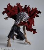 ⭐ My Hero Acadamia SH Figuarts Tomura Shigaraki3