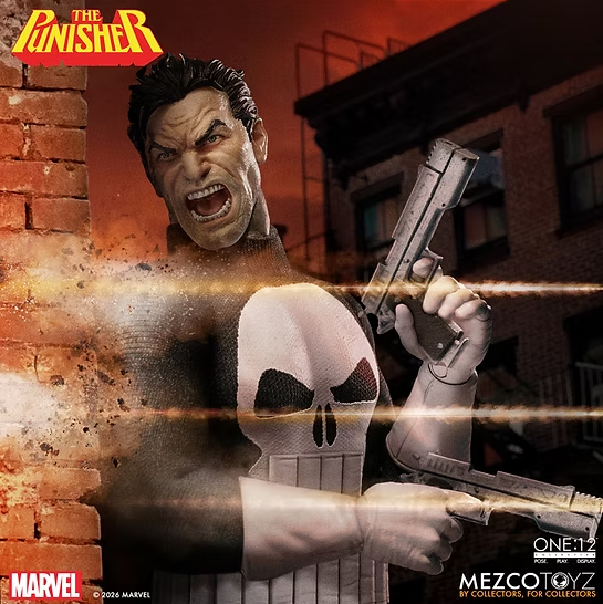 https://i.ebayimg.com/00/s/NTQ2WDU0NQ==/z/hrsAAeSwnx1qM~Nx/$_57.PNG