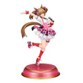 varientimages
